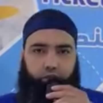 المرشد فريد