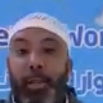 المرشد مراد